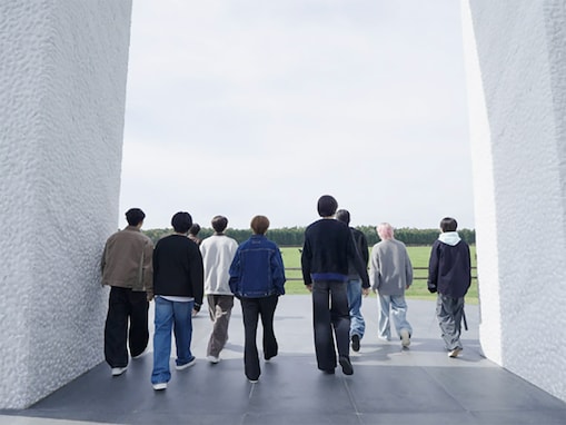 『旅スノ』最終回はメンバー全員で北海道を巡る！ Snow Manが日本縦断旅で見せた“深い絆”