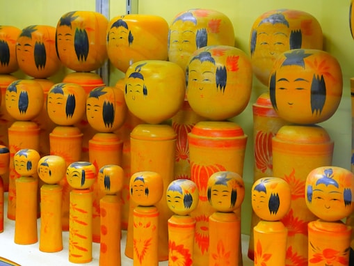 好き＆ビールを飲んでみたい「宮城県のクラフトビールブルワリー」ランキング！ 2位「鳴子温泉ブルワリー」、1位は？