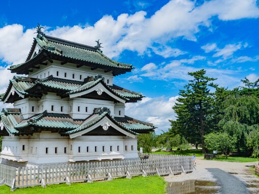 好き＆ビールを飲んでみたい「青森県のクラフトビールブルワリー」ランキング！ 2位「Be Easy Brewing」、1位は？