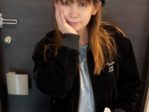 中川翔子、双子の1カ月検診を報告「グングン大きくなってる！」「無事バッチリでした」 親子3ショットも