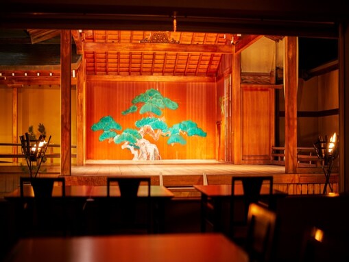 【楽天トラベル売れ筋1位】「道後温泉 大和屋本店」は創業150年以上の歴史を誇る老舗旅館【11月5日】