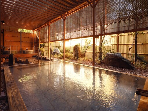 【楽天トラベル宿クーポン】「メルキュール鳥取大山リゾート＆スパ」が今だけ特別価格に！ 四季折々の自然とフレンチを愉しむ上質滞在【11月5日】