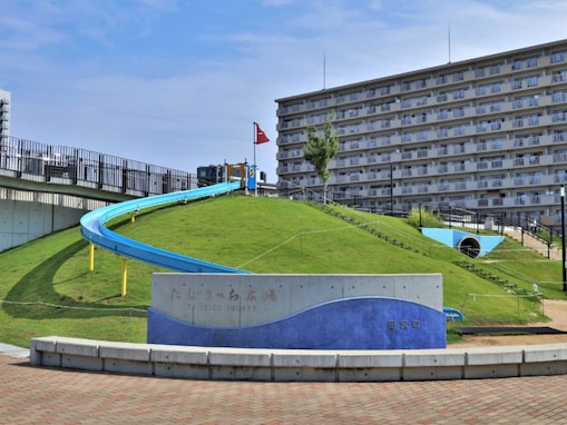 大阪府民が選んだ「街の幸福度（自治体）」ランキング！2位「田尻町」を抑えた1位は？【2025年調査】