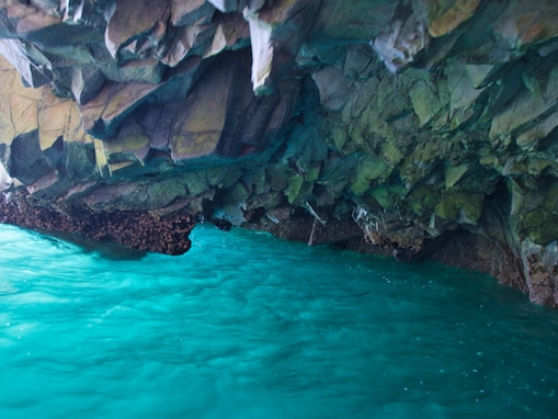 一生に一度は行きたい「岩手県の絶景スポット」ランキング！ 2位「青の洞窟」を抑えた1位は？ 【2025年調査】