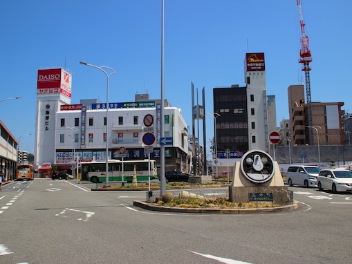 奈良県民が選んだ「住み続けたい街（自治体）」ランキング！ 2位「王寺町」、2年連続の1位は？【2025年最新】