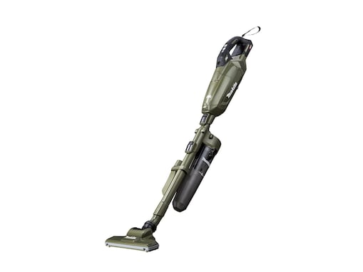 【Amazonセール】マキタの「充電式クリーナ」が2万7170円→1万9299円の衝撃価格に