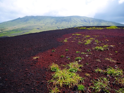 一生に一度は行きたいと思う「東京都・離島エリア（伊豆諸島・小笠原諸島）の絶景スポット」ランキング！ 2位「三宅島・火口展望台」を抑えた1位は？【2025年調査】
