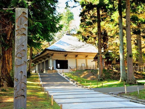 東北地方の「憧れのナンバープレート」ランキング！ 2位「平泉」を抑えた1位は？ 【2025年調査】