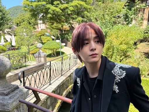 信頼度が高い「プロアイドル」ランキング！ 2位「山田涼介」、1位は？