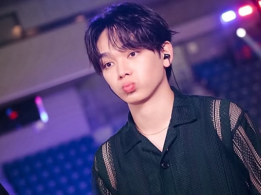 「今年ハマった2.5次元・俳優」ランキング！ 2位「宮世琉弥」、1位は？