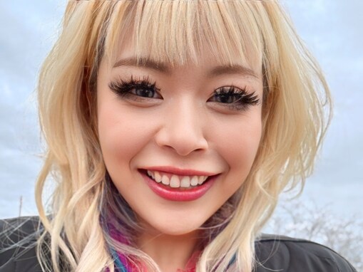 「寒がっていたら」エルフ荒川、先輩芸人のイケメンエピソードを披露！ 「先輩方も神すぎる」