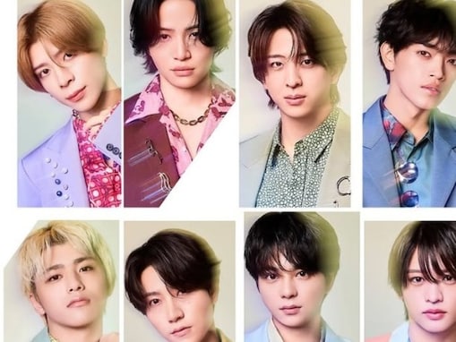 オタクが選んだ「ネクストブレイク」ランキング！ 2位「timelesz」、1位は？