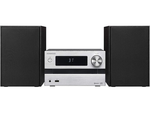 【Amazonお買い得情報】JVCケンウッドの「ミニコンポ」で3000円以上お得に。美しいデザイン性も魅力【11月7日】