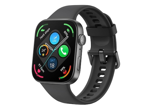 【Amazonお買い得情報】HUAWEI「スマートウォッチ」が23％オフ。健康管理機能も充実【11月7日】