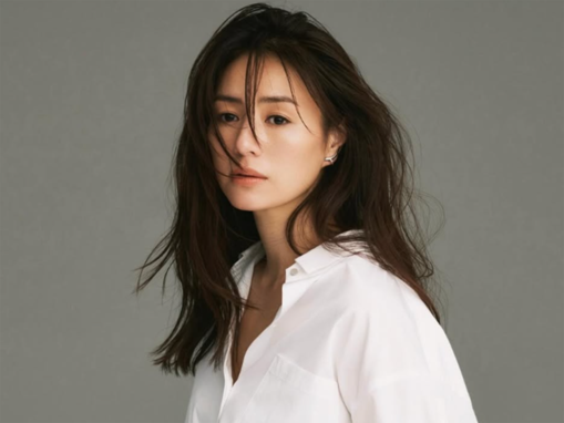 実は「元会社員」と知って驚いた女性芸能人ランキング！ 2位「井川遥」を2票差で抑えた1位は？