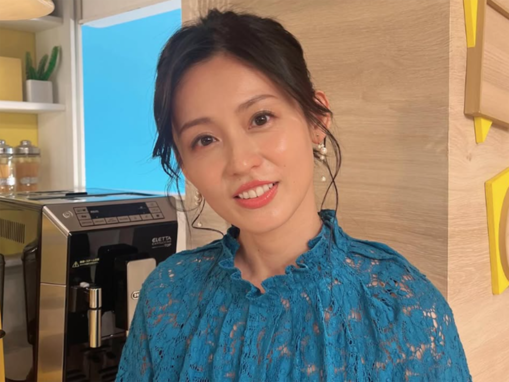 実は芸名ではなく「本名」だと知って驚いた女性芸能人ランキング！ 「本仮屋ユイカ」を抑えた1位は？