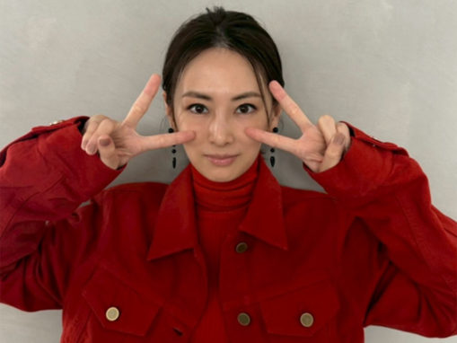 「ハリウッドデビュー」していたと知って驚いた女性芸能人ランキング！ 「北川景子」らを抑えた1位は？