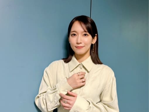 フラーム所属の「活躍していると思う女性俳優」ランキング！ 2位「戸田恵梨香」「吉岡里帆」、1位は？