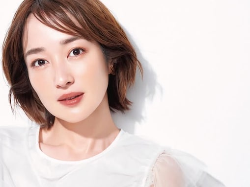 『スーパー戦隊シリーズ』の歴代ピンクで好きな俳優ランキング！ 2位は「高梨臨」、1位は？