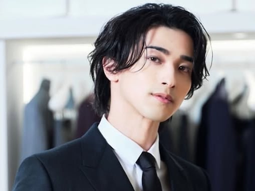 『スーパー戦隊シリーズ』の歴代グリーンで好きな俳優ランキング！ 圧倒的1位は「横浜流星」、2位は？