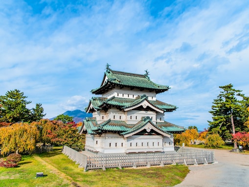 青森県の市で「移住したい」と思う市ランキング！ 2位「弘前市」を抑えた1位は？【2025年調査】