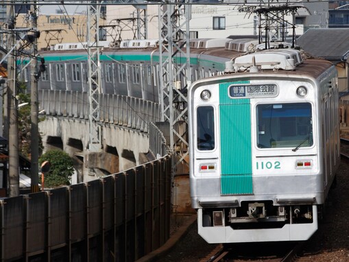 京都府民が選んだ「街の幸福度（駅）」ランキング！ 2位「十条」、1位は？【2025年最新】