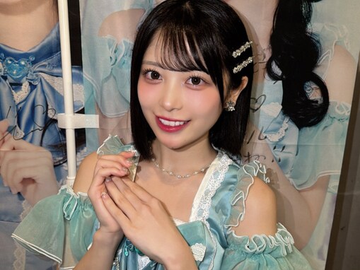 女性アイドル、プライベート写真流出も恋愛関係を否定「異性と遊びに行っただけで晒されるの可哀想すぎる」