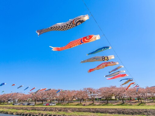 岐阜県民が選んだ「住み続けたい街（自治体）」ランキング！ 2位「不破郡垂井町」、1位は？【2025年最新】