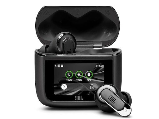 【Amazonお買い得情報】「16％オフはオトクじゃん」JBL「ワイヤレスイヤホン」が今だけお買い得【11月8日】