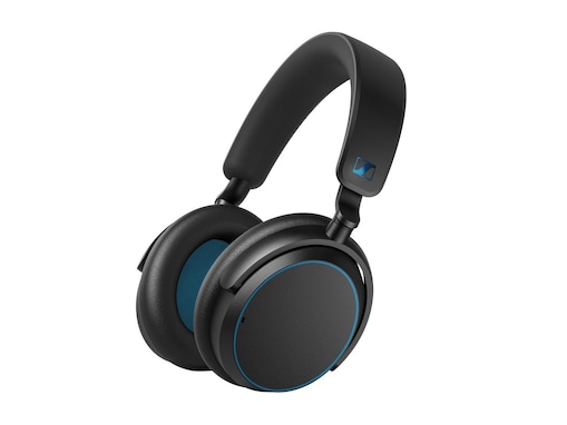 【Amazonお買い得情報】ゼンハイザー「ワイヤレスヘッドホン」が16％オフ！ 1回の充電で50時間再生可能【11月8日】