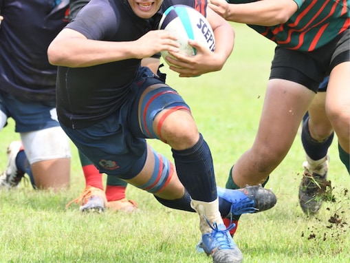 【縮む高校スポーツ】「花園予選なし」の衝撃。改革か、衰退か…日本のスポーツ界に残された道は？