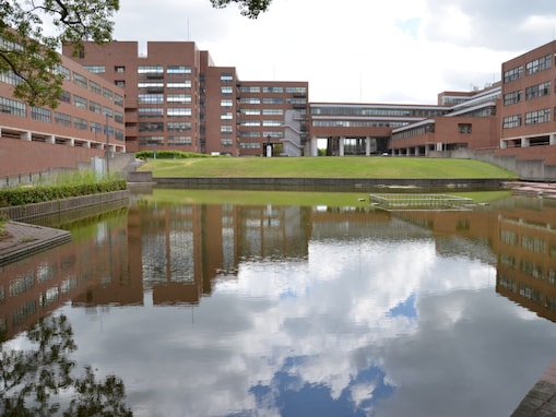 【2025年11月調査】出身を聞いてすごいと思う「関東・甲信越地方の国立大学」ランキング！ 2位「筑波大学」を抑えた1位は？