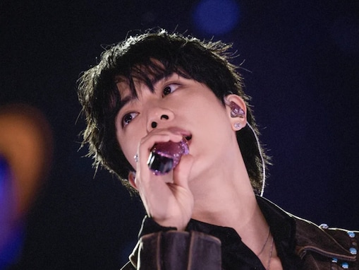 令和の男子高生が選んだ「好きなBTSのメンバー」ランキング！ 2位「JIN」、1位は？