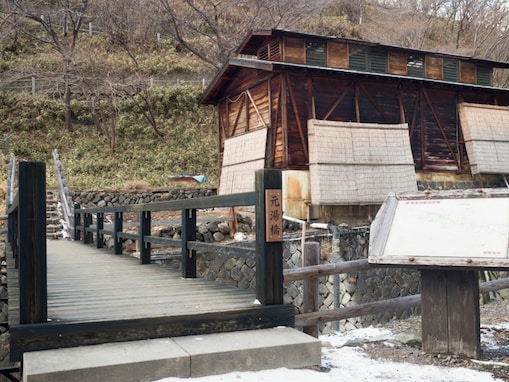 東京から日帰りで行きたい「栃木県（日光・鬼怒川・那須エリア）の温泉地」ランキング！ 2位「那須湯本温泉」、1位は？
