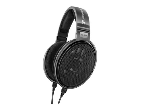 【Amazonお買い得情報】「6000円以上安いじゃん！」ゼンハイザー「ヘッドホン」が今だけお買い得【11月10日】