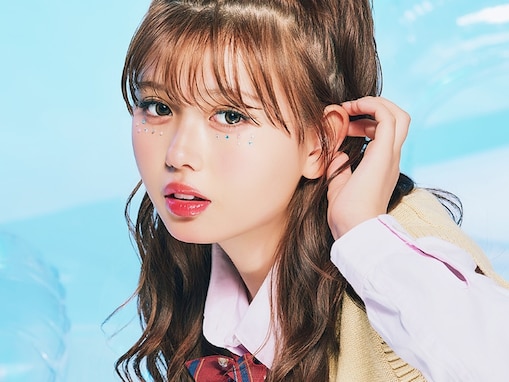 高校生が選んだ「今一番好きなモデル・インフルエンサー」ランキング！ 2位は“おひなさま”長浜広奈、1位は？