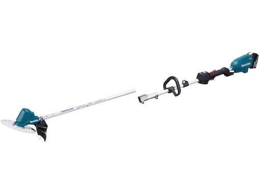 【Amazonセール】マキタ「充電式草刈機」が4万6667円→4万3419円の割引価格