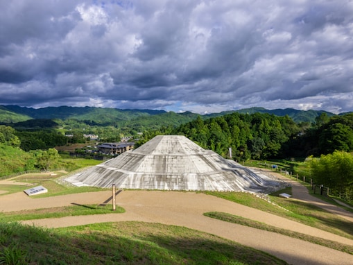歴史を肌で感じられそうだと思う「日本の古都」ランキング！ 2位「飛鳥（奈良県）」、1位は？ 【2025年調査】