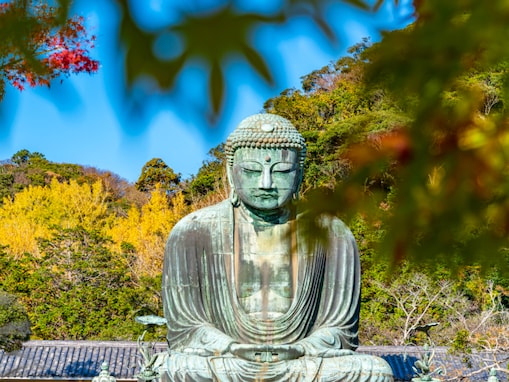 外国人におすすめしたいと思う「日本の古都」ランキング！ 2位「鎌倉幕府所」、1位は？ 【2025年調査】