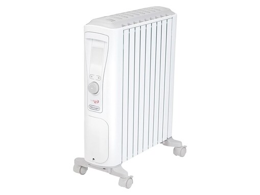 【Amazonお買い得情報】デロンギ「オイルヒーター」が今だけお買い得。部屋全体をムラなく暖める【11月11日】