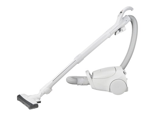 【Amazonお買い得情報】「1万2000円も安くなってる！」パナソニック「掃除機」が今だけお買い得【11月11日】