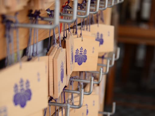 好き＆いただきたい「青森県の御朱印」ランキング！ 2位「廣田神社」を抑えた1位は？ 【2025年調査】