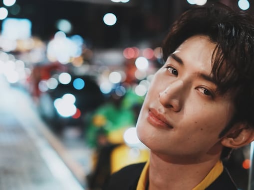 Snow Manの「好きなメンバー」ランキング！ 2位は「向井康二」、1位は？【2025年11月調査】