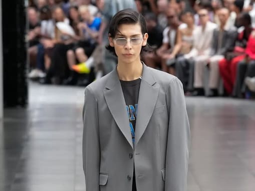 Snow Manで「イケメンだと思うメンバー」ランキング！ 2位は「ラウール」、1位は？【2025年11月調査】