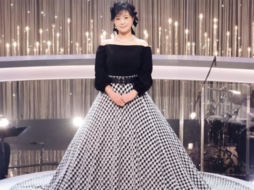 実は「事実婚」と知って驚いた芸能人ランキング！ 2位「薬師丸ひろ子」を抑えた1位は？【2025年最新】