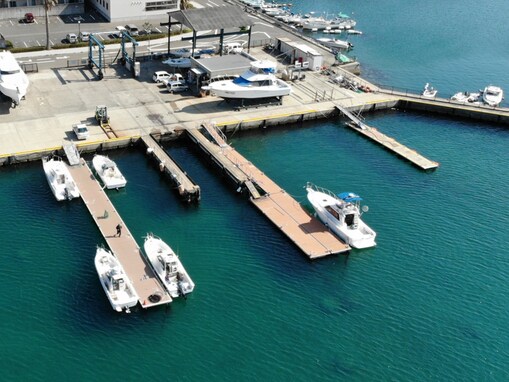 好き＆行ってみたい「中国地方（山口・島根・鳥取）の海の駅」ランキング！ 2位「マリーナはぎ海の駅」、1位は？【2025年調査】