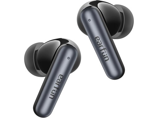 【Amazonセール】EarFun「ワイヤレスイヤホン」が7990円→6488円の衝撃価格