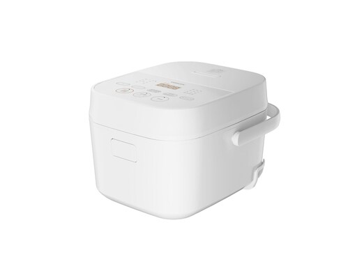 【Amazonセール】山善の「炊飯器」が7480円→6360円の特別価格