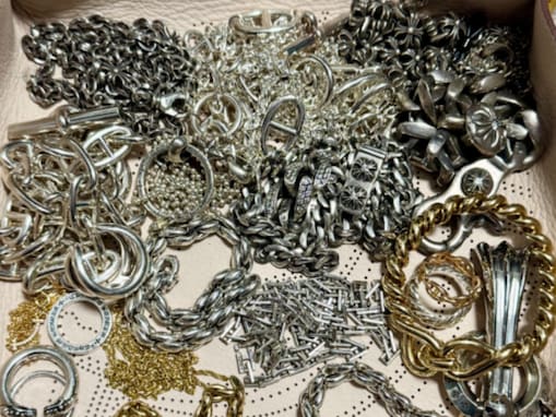 「総額エグい！」Snow Man・佐久間大介、私物公開に驚きの声！ 「本物のお金持ちは違いますね」