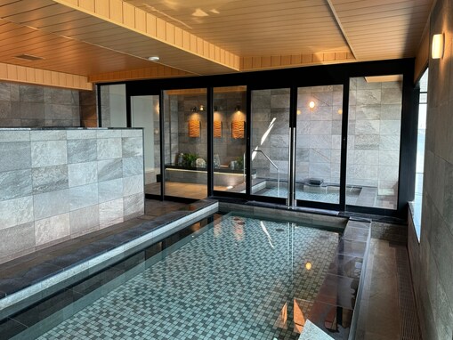 【楽天トラベルセール】「京急ＥＸイン 羽田イノベーションシティ」が今だけ特別価格に！ 空港アクセス抜群のスマートホテル【11月13日】